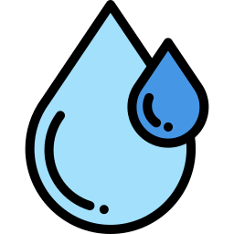 Água