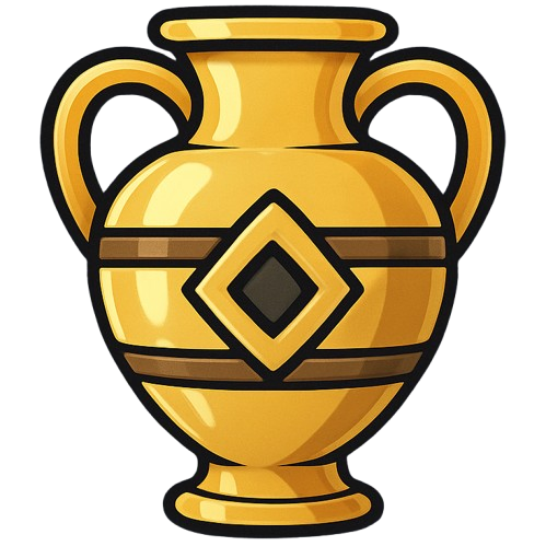 XP